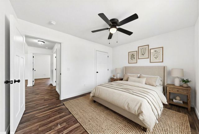 167 Sky View Meadow Dr, Crossville, TN 38555