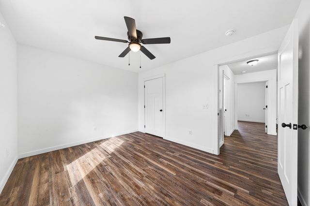 167 Sky View Meadow Dr, Crossville, TN 38555