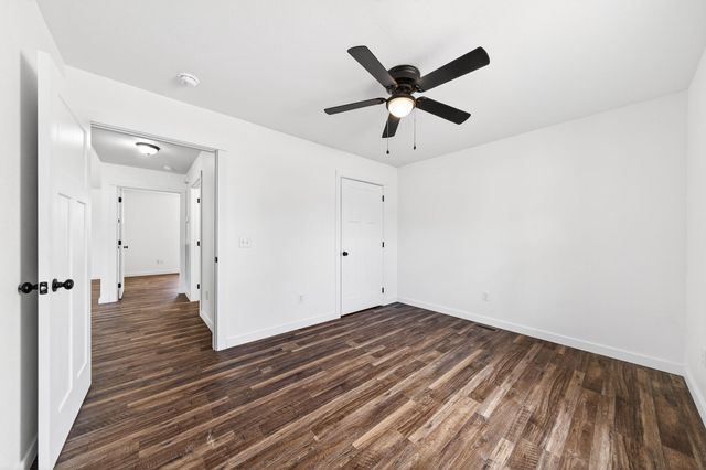 167 Sky View Meadow Dr, Crossville, TN 38555