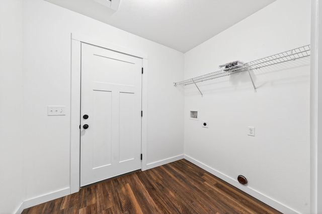 167 Sky View Meadow Dr, Crossville, TN 38555