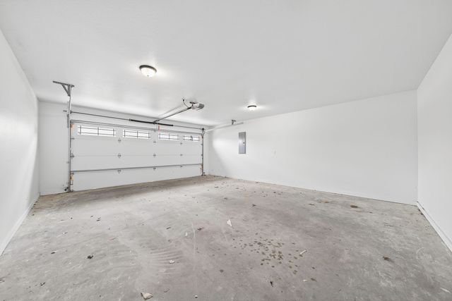 167 Sky View Meadow Dr, Crossville, TN 38555