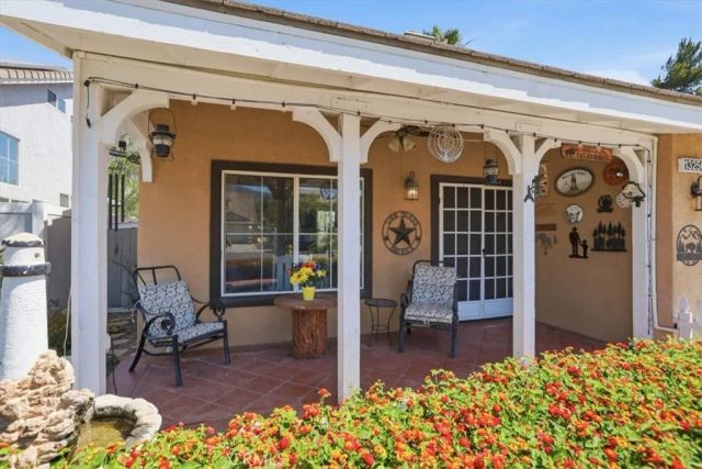 13250 Mountain View Court, Corona, CA 92883