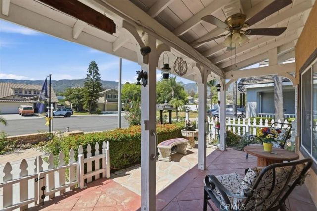 13250 Mountain View Court, Corona, CA 92883