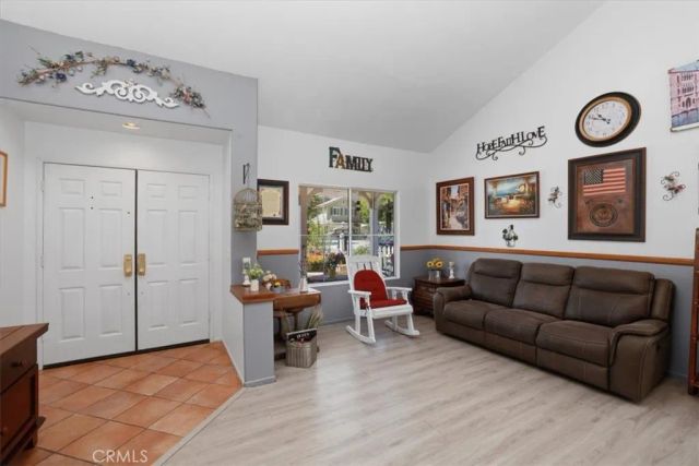13250 Mountain View Court, Corona, CA 92883
