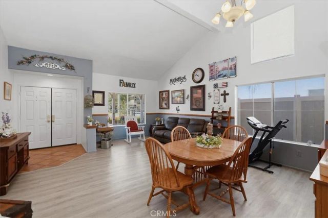 13250 Mountain View Court, Corona, CA 92883