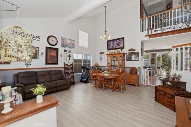 13250 Mountain View Court, Corona, CA 92883