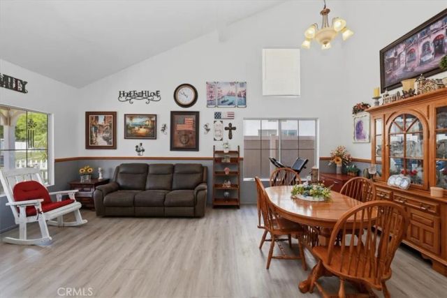13250 Mountain View Court, Corona, CA 92883