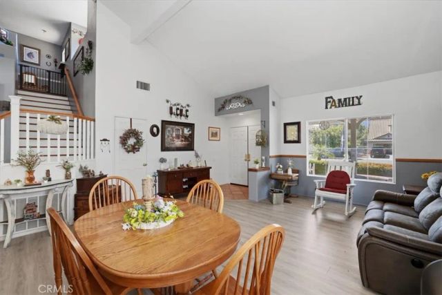 13250 Mountain View Court, Corona, CA 92883