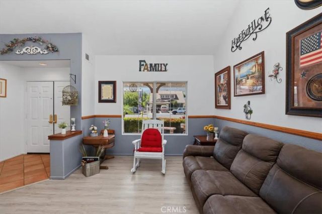 13250 Mountain View Court, Corona, CA 92883