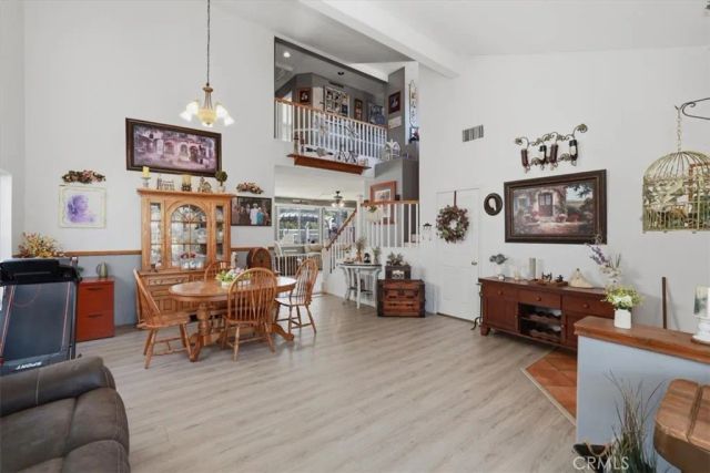 13250 Mountain View Court, Corona, CA 92883