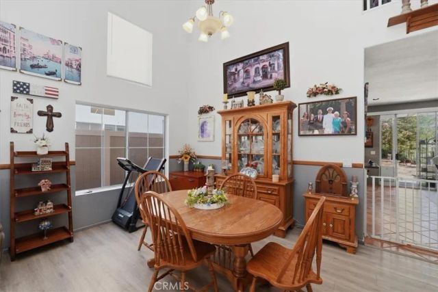 13250 Mountain View Court, Corona, CA 92883