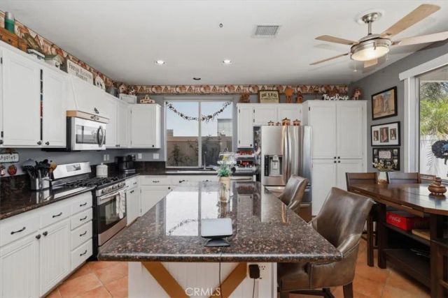 13250 Mountain View Court, Corona, CA 92883