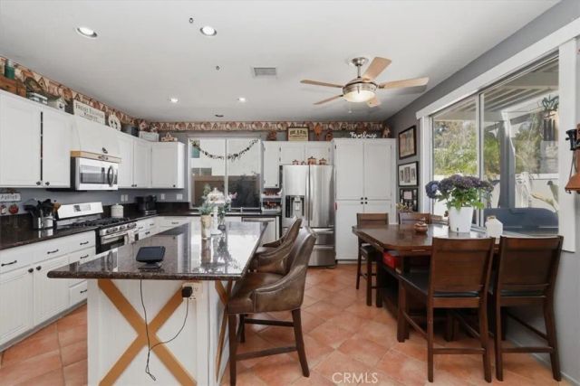 13250 Mountain View Court, Corona, CA 92883