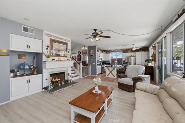 13250 Mountain View Court, Corona, CA 92883