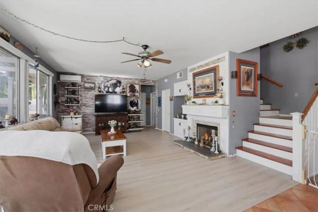 13250 Mountain View Court, Corona, CA 92883