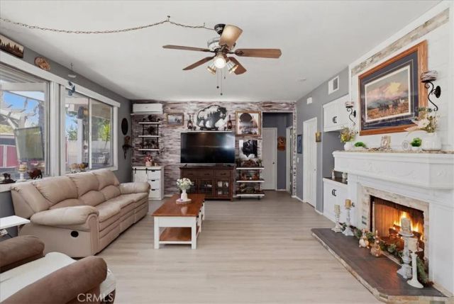 13250 Mountain View Court, Corona, CA 92883