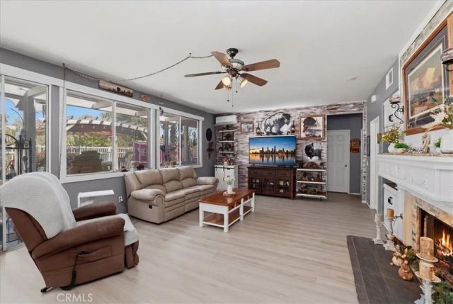 13250 Mountain View Court, Corona, CA 92883