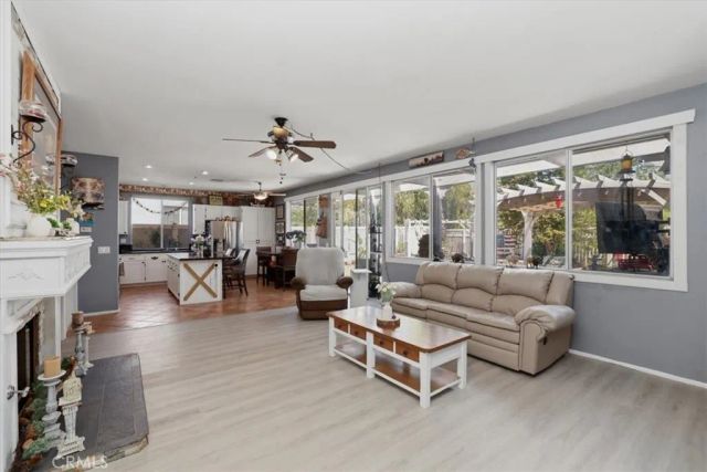 13250 Mountain View Court, Corona, CA 92883