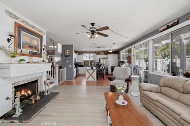 13250 Mountain View Court, Corona, CA 92883