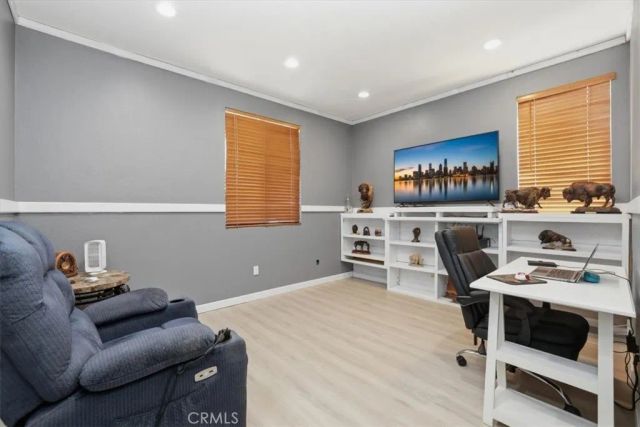 13250 Mountain View Court, Corona, CA 92883