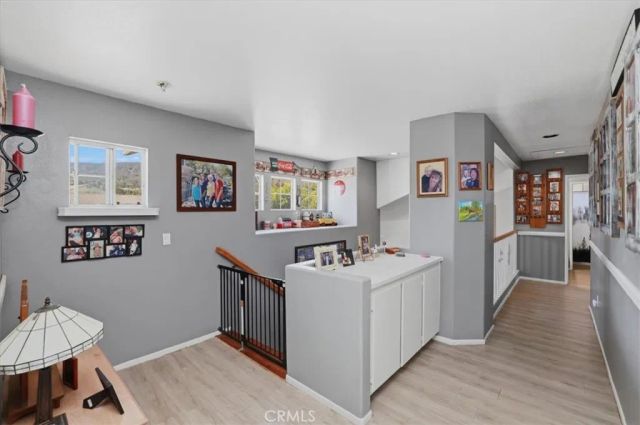 13250 Mountain View Court, Corona, CA 92883