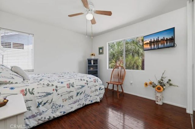 13250 Mountain View Court, Corona, CA 92883