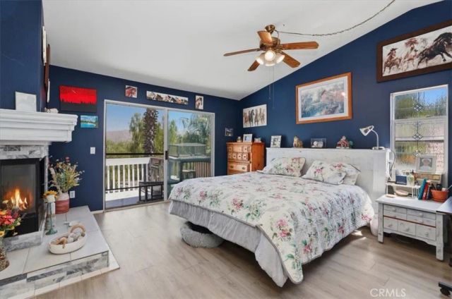 13250 Mountain View Court, Corona, CA 92883