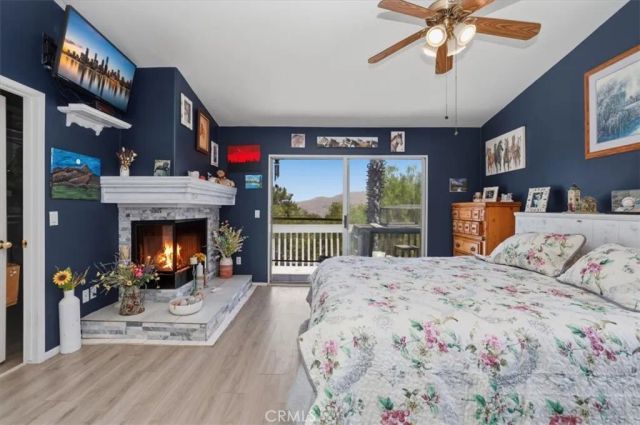 13250 Mountain View Court, Corona, CA 92883