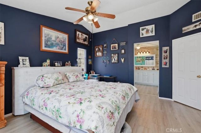 13250 Mountain View Court, Corona, CA 92883