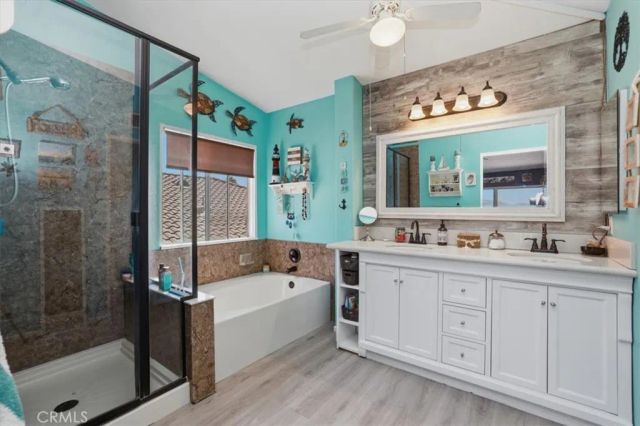 13250 Mountain View Court, Corona, CA 92883