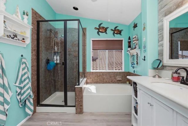 13250 Mountain View Court, Corona, CA 92883
