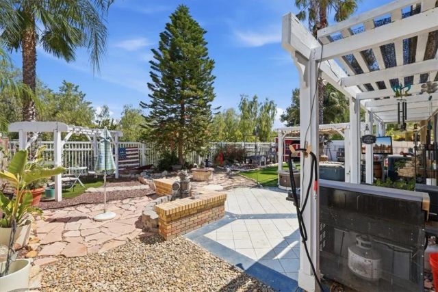 13250 Mountain View Court, Corona, CA 92883