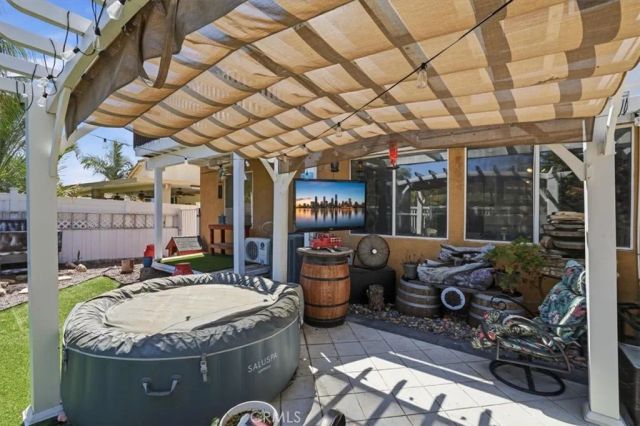 13250 Mountain View Court, Corona, CA 92883