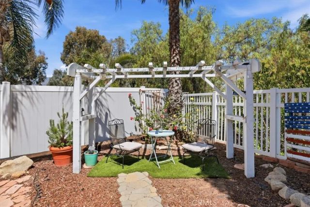 13250 Mountain View Court, Corona, CA 92883