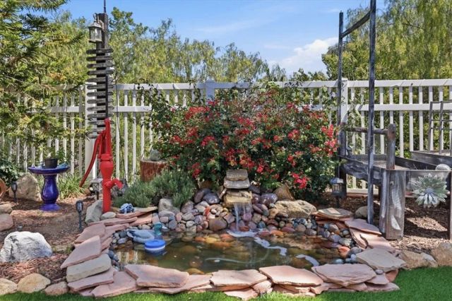 13250 Mountain View Court, Corona, CA 92883