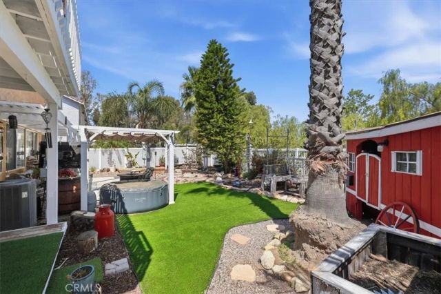 13250 Mountain View Court, Corona, CA 92883