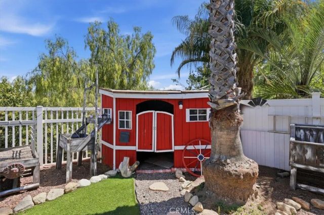 13250 Mountain View Court, Corona, CA 92883