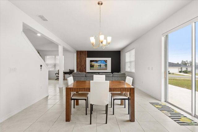 1470 GERANIUM DRIVE, Mascotte, FL 34753