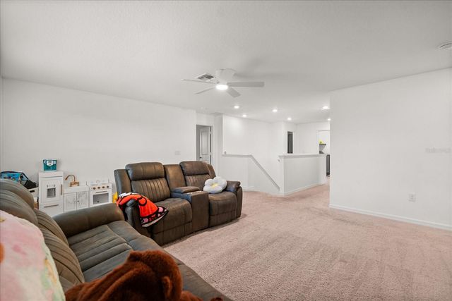 1470 GERANIUM DRIVE, Mascotte, FL 34753