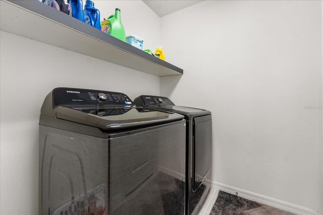 1470 GERANIUM DRIVE, Mascotte, FL 34753