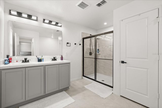 1470 GERANIUM DRIVE, Mascotte, FL 34753