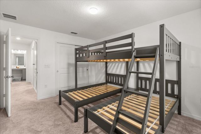 1470 GERANIUM DRIVE, Mascotte, FL 34753