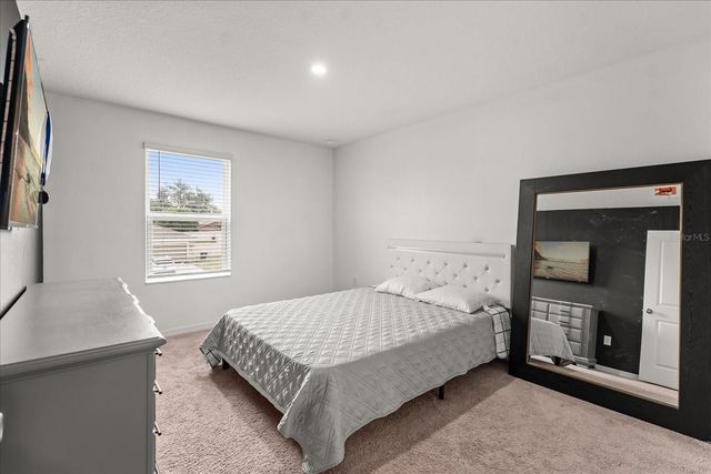 1470 GERANIUM DRIVE, Mascotte, FL 34753