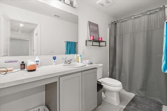 1470 GERANIUM DRIVE, Mascotte, FL 34753