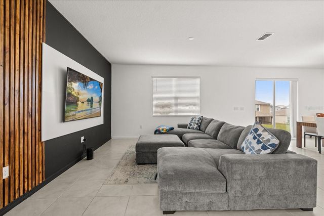 1470 GERANIUM DRIVE, Mascotte, FL 34753