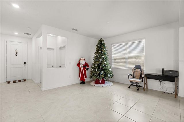 1470 GERANIUM DRIVE, Mascotte, FL 34753