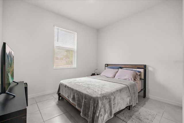 1470 GERANIUM DRIVE, Mascotte, FL 34753