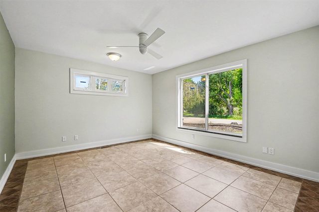 320 S Blue Star Highway 1, Douglas, MI 49406