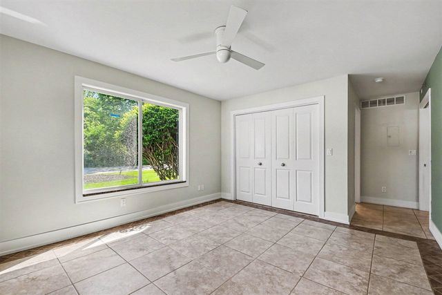 320 S Blue Star Highway 1, Douglas, MI 49406
