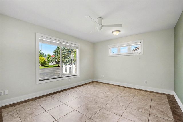 320 S Blue Star Highway 1, Douglas, MI 49406